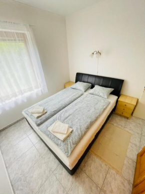 Chill Apartman